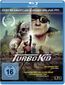 Turbo Kid (Blu-ray)