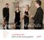 Casal Quartett - Birth of the String Quartet Vol.1