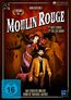 Moulin Rouge (1952)