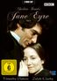 Jane Eyre (1983)