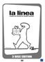 La Linea (Gesamtausgabe)