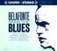 Belafonte Sings The Blues (24 Karat Gold-CD)