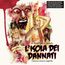 L'Isola Dei Dannati (180g) (Limited Numbered Edition)