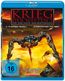 Krieg der Welten 2 - Die nächste Angriffswelle (Blu-ray)