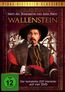 Wallenstein