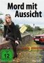 Mord mit Aussicht Staffel 1 (Folgen 1-6)