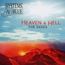 Heaven & Hell: The Mixes
