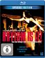 Simon Rattle - Rhythm Is It (Der Kinofilm) (Blu-ray)