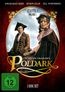 Poldark Staffel 1 Vol.1