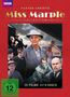 Miss Marple Collection (12 Filme auf 6 DVDs)