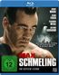 Max Schmeling - Eine deutsche Legende (Blu-ray)