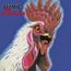 Atomic Rooster (Version 1980) (180g)