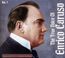 The True Voice of Enrico Caruso Vol.1