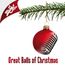 Great Balls Of Christmas