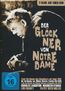 Der Glöckner von Notre Dame (Verfilmungen 1923 & 1939)