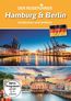 Hamburg & Berlin