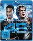 Nur 48 Stunden (Blu-ray)