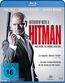 Interview With A Hitman (Blu-ray)