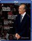 Claudio Abbado  & Lucerne Festival Orchestra