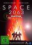 Space 2063 (Pilotfilm)