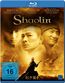 Shaolin (Blu-ray)