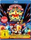 Galaxy Rangers Superbox (Gesamtausgabe) (Blu-ray)