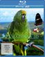 Faszination Amazonas (3D Blu-ray)