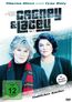 Cagney & Lacey 1 - Tödlicher Kaviar