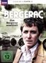 Bergerac Season 2