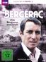 Bergerac Season 3