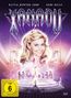 Xanadu (Blu-ray & DVD im Mediabook)