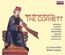 Early Baroque Music for the Cornett (Exklusiv für jpc)