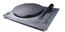 Rega RP1 - Plattenspieler - cool grey / black