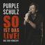 So ist das live! (Das Duo-Konzert) (Deluxe Edition) (CD + DVD)