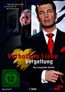 Verbotene Liebe: Vergeltung (Komplette Staffel)