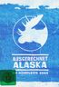 Ausgerechnet Alaska (Komplette Serie)