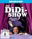 Die Didi-Show (SD on Blu-ray)