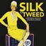 Veronika Skuplik & Andreas Arend - Silk Tweed