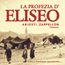 Oratorium "La Profezia d'Elisio nell'Assedio di Samaria"