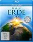 Best of Erde 3D (3D Blu-ray)