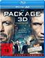 The Package (3D Blu-ray)