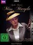 Miss Marple Collection (12 Filme - Komplette Serie)