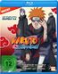 Naruto Shippuden Staffel 7+8 (Blu-ray)