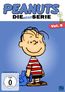 Peanuts: Die neue Serie Vol. 6