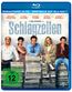 Schlagzeilen (Blu-ray)