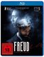Freud (2020) (Blu-ray)