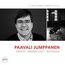 Paavali Jumppanen - Piano Recital (180g) (Direct to Disc Recording/nummerierte Auflage)