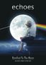 Barefoot To The Moon: An Acoustic Tribute To Pink Floyd