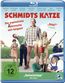 Schmidts Katze (Blu-ray)