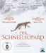 Der Schneeleopard (Blu-ray)